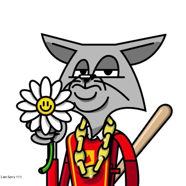 GodOfRaw