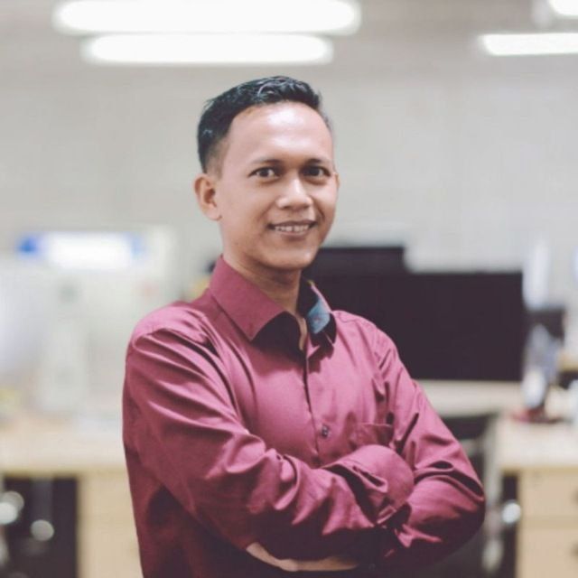 Teguh