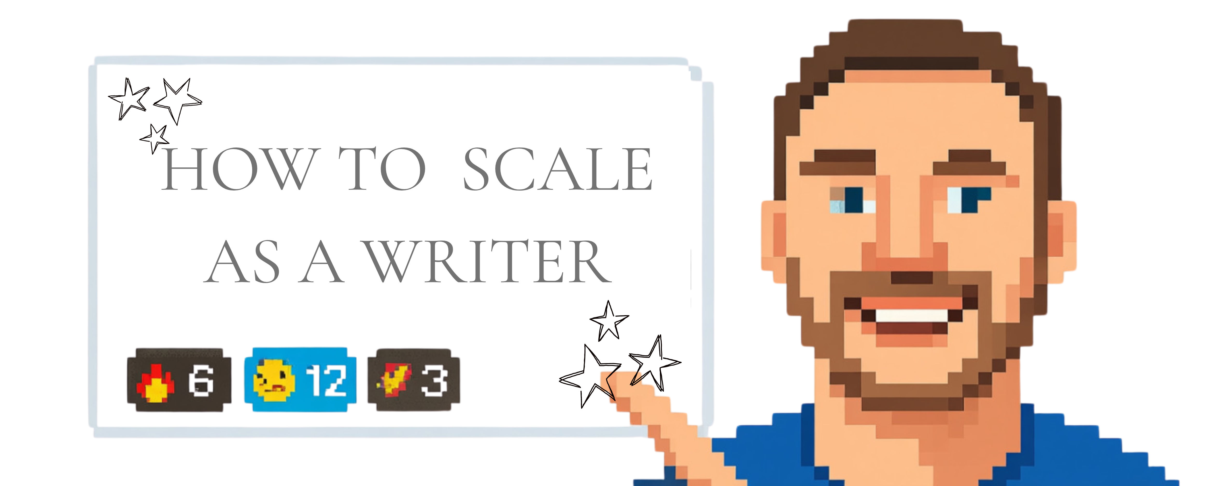 Guide On How To Earn And Scale Up As A Freelance Writer In 2026