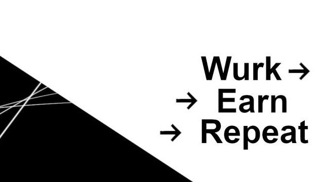 How to Earn Crypto on WURK.fun: A Simple Guide to Microtasks That Actually Pay