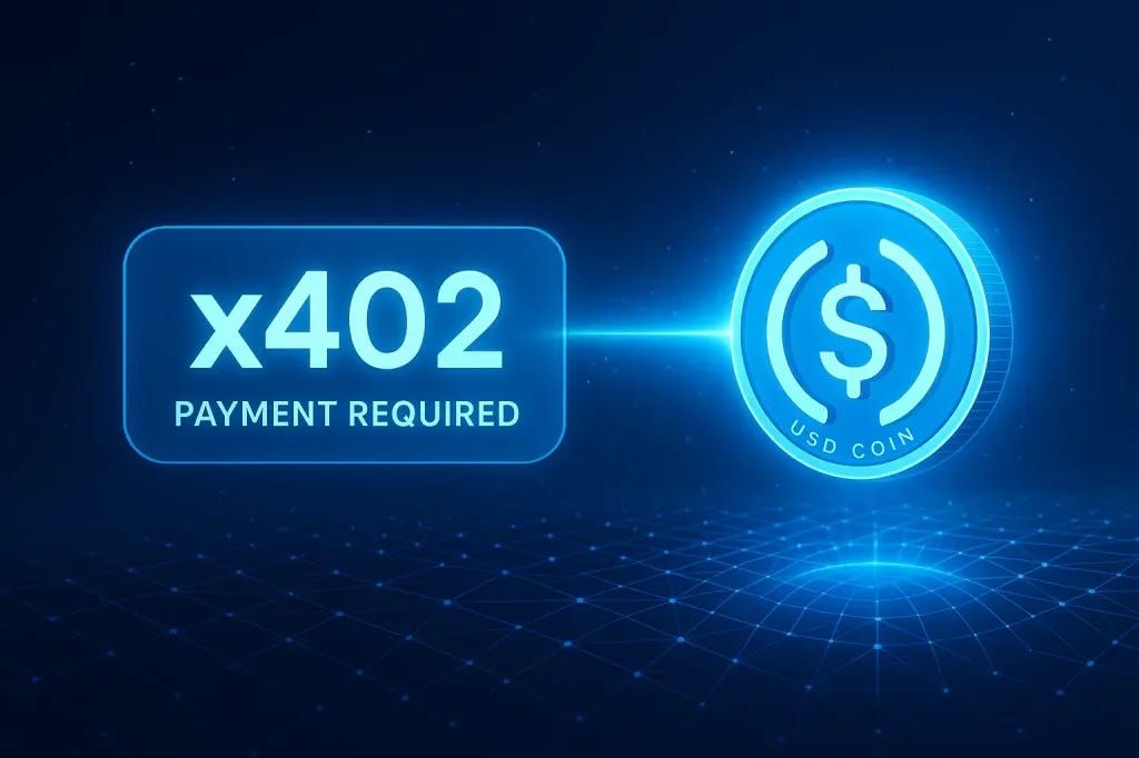 https://thefinanser.com/2026/03/what-is-x402-and-why-will-it-transform-payments