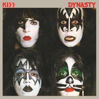 Dynasty