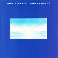 Communiqué