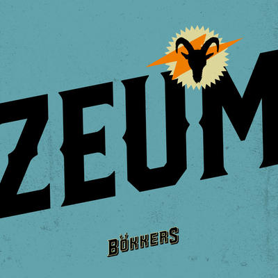 Zeum