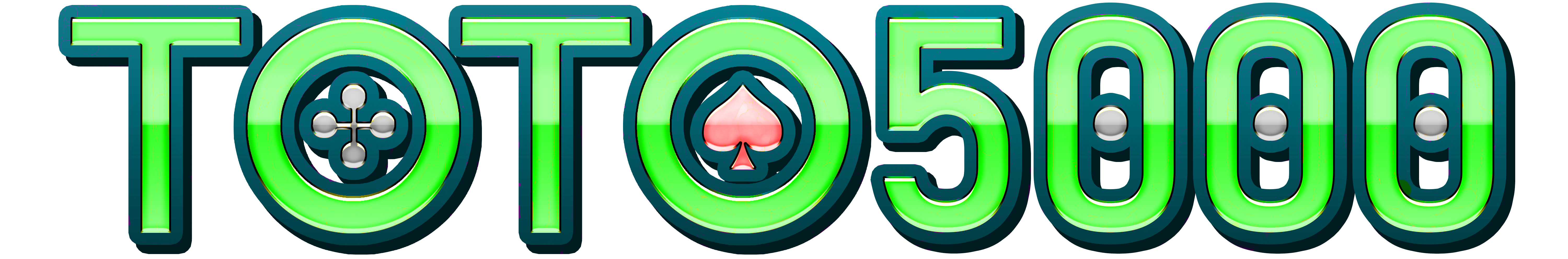 TOTO5000