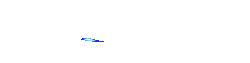 FYPTOTO