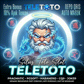 TELETOTO