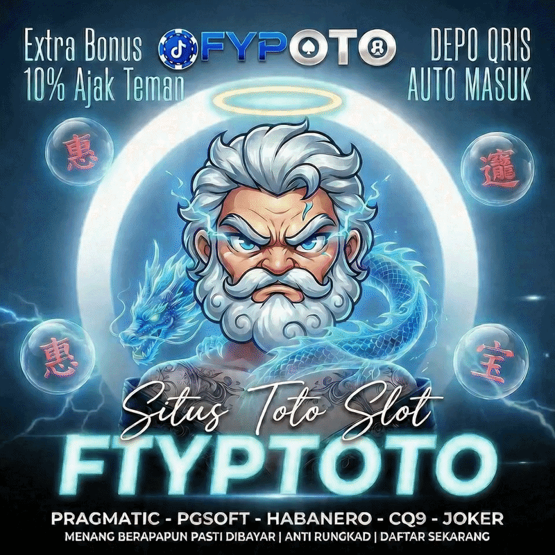 FYPTOTO