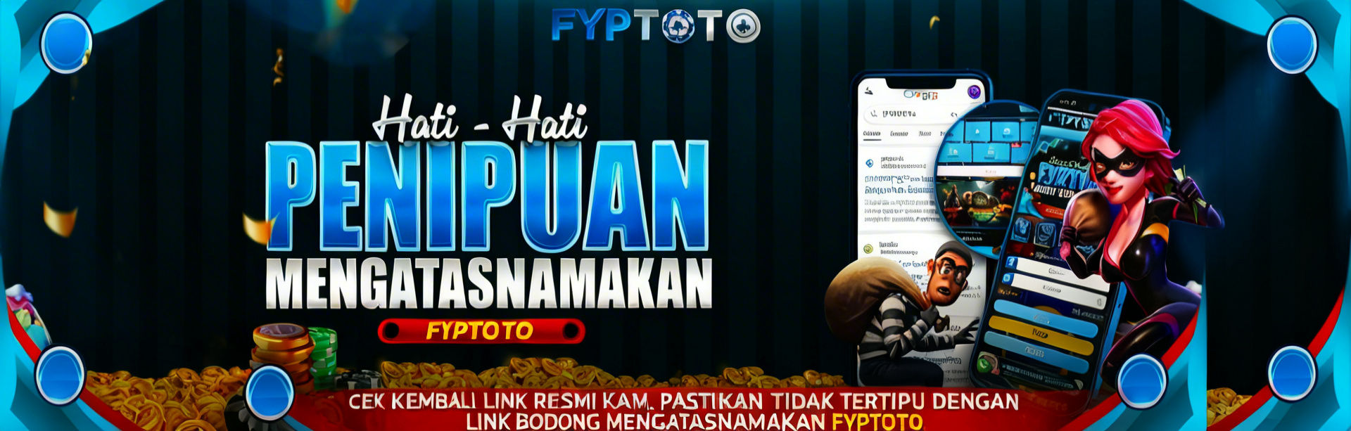 SITUS SLOT
