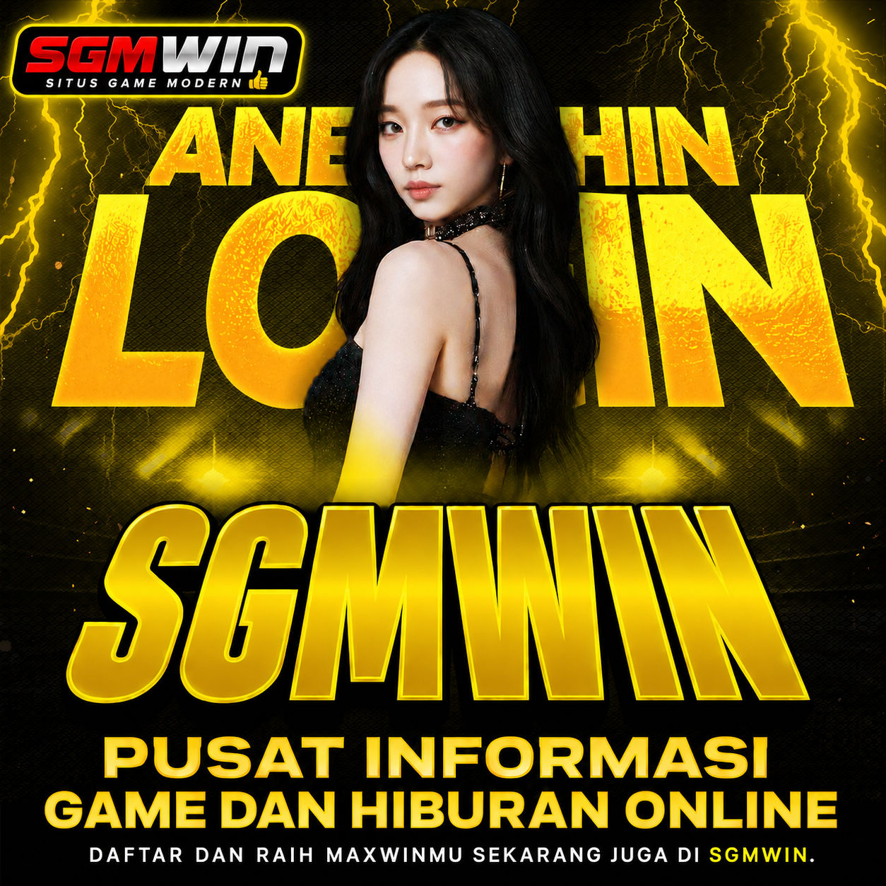 SGMWIN