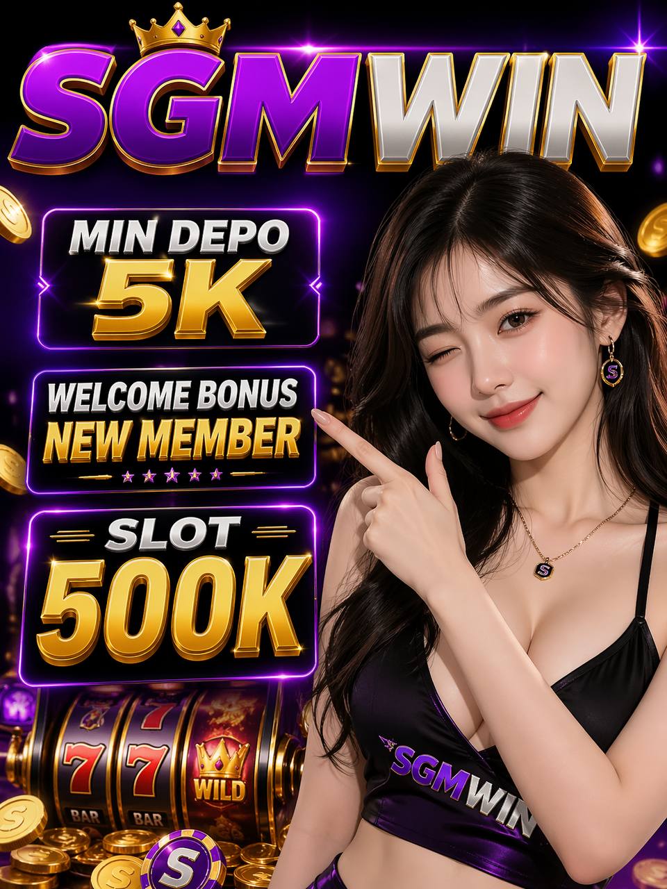 product_image_name-Ace Elec-SGMWIN Rekomendasi Situs Bandar Slot Online Hari Ini-1