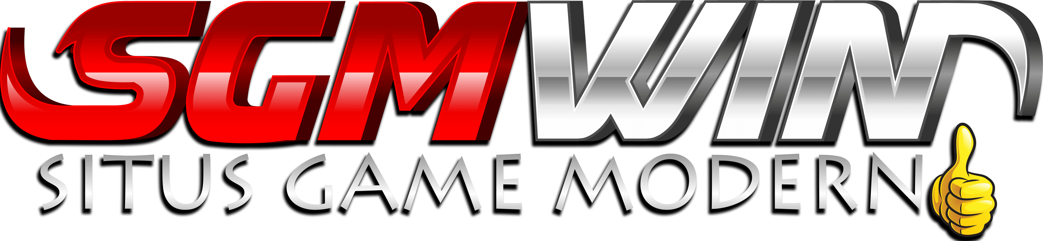 SGMWIN