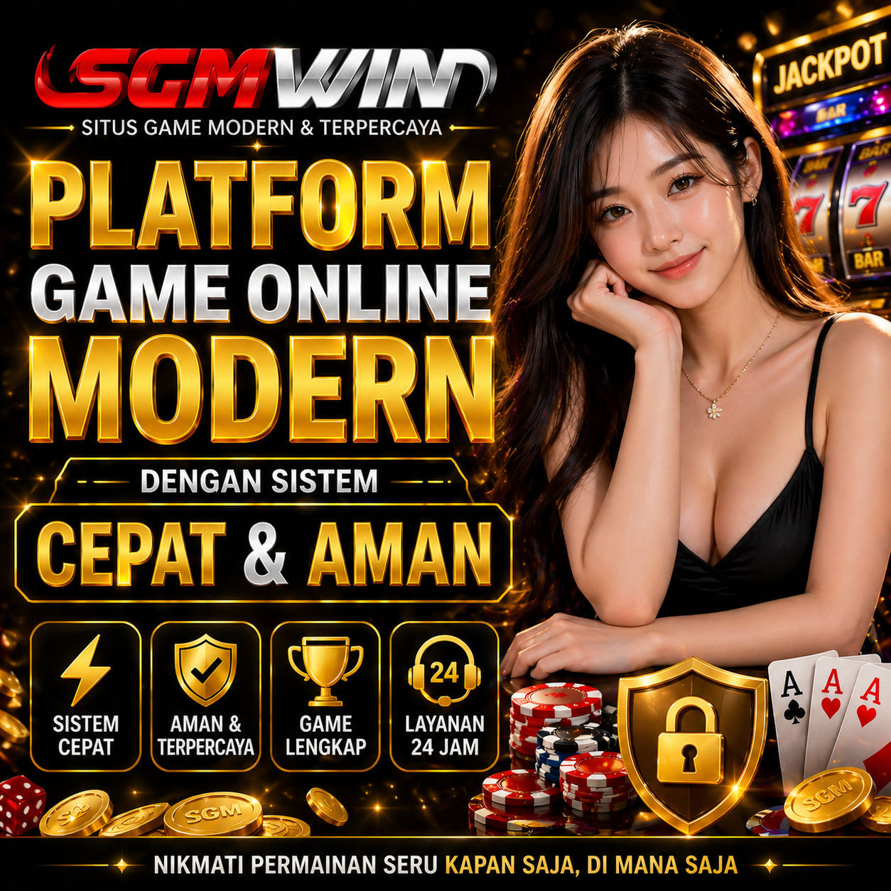 SITUS SLOT