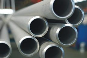 Daftar Harga Pipa Stainless Steel Terbaru Terlengkap 2022 - Andalas MG