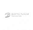Logo-Perusahaan-5