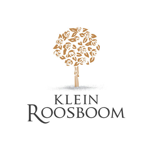 Klein Roosboom