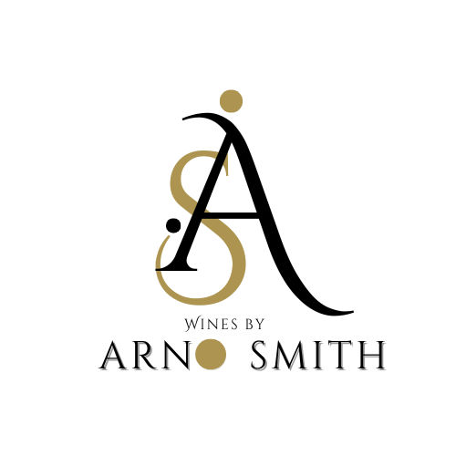 Wines By Arno Smith