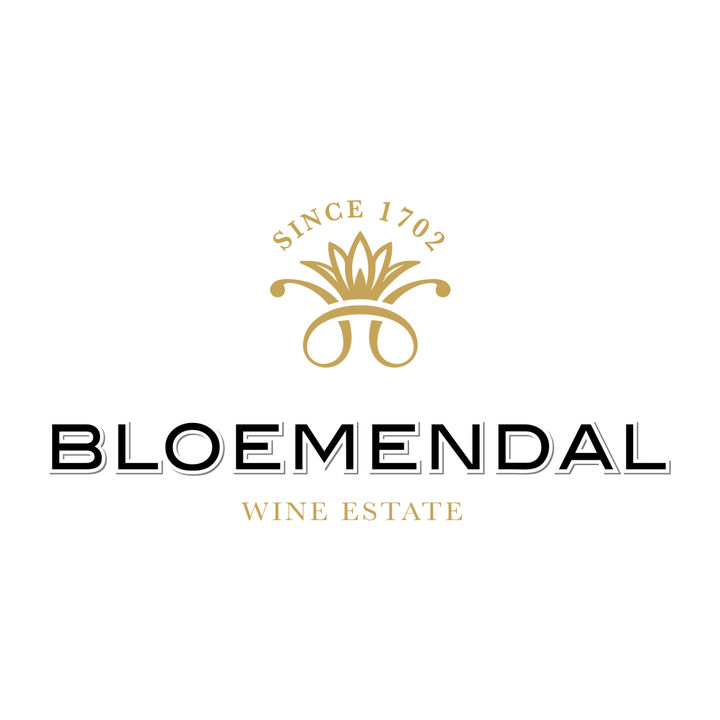 Bloemendal