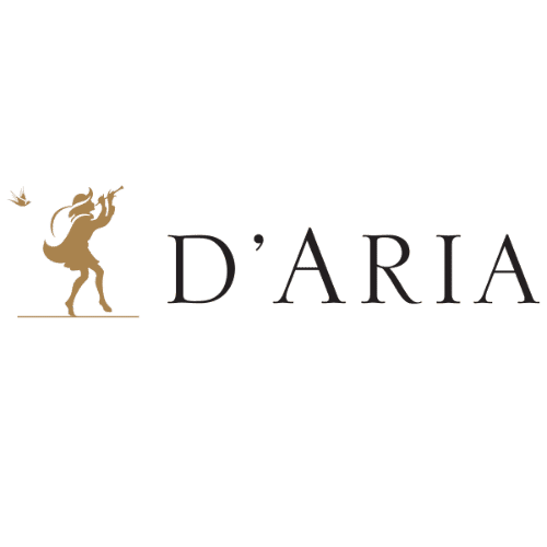 D'Aria