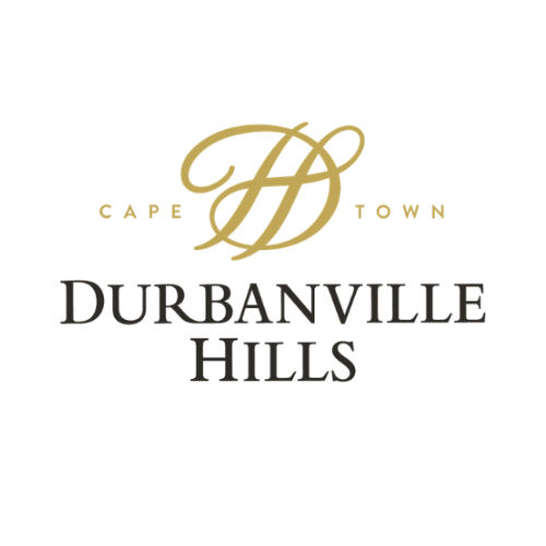 Durbanville Hills