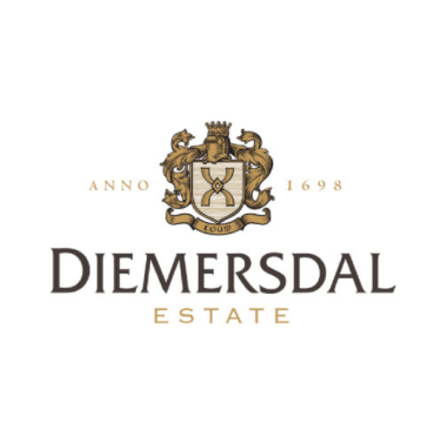 Diemersdal