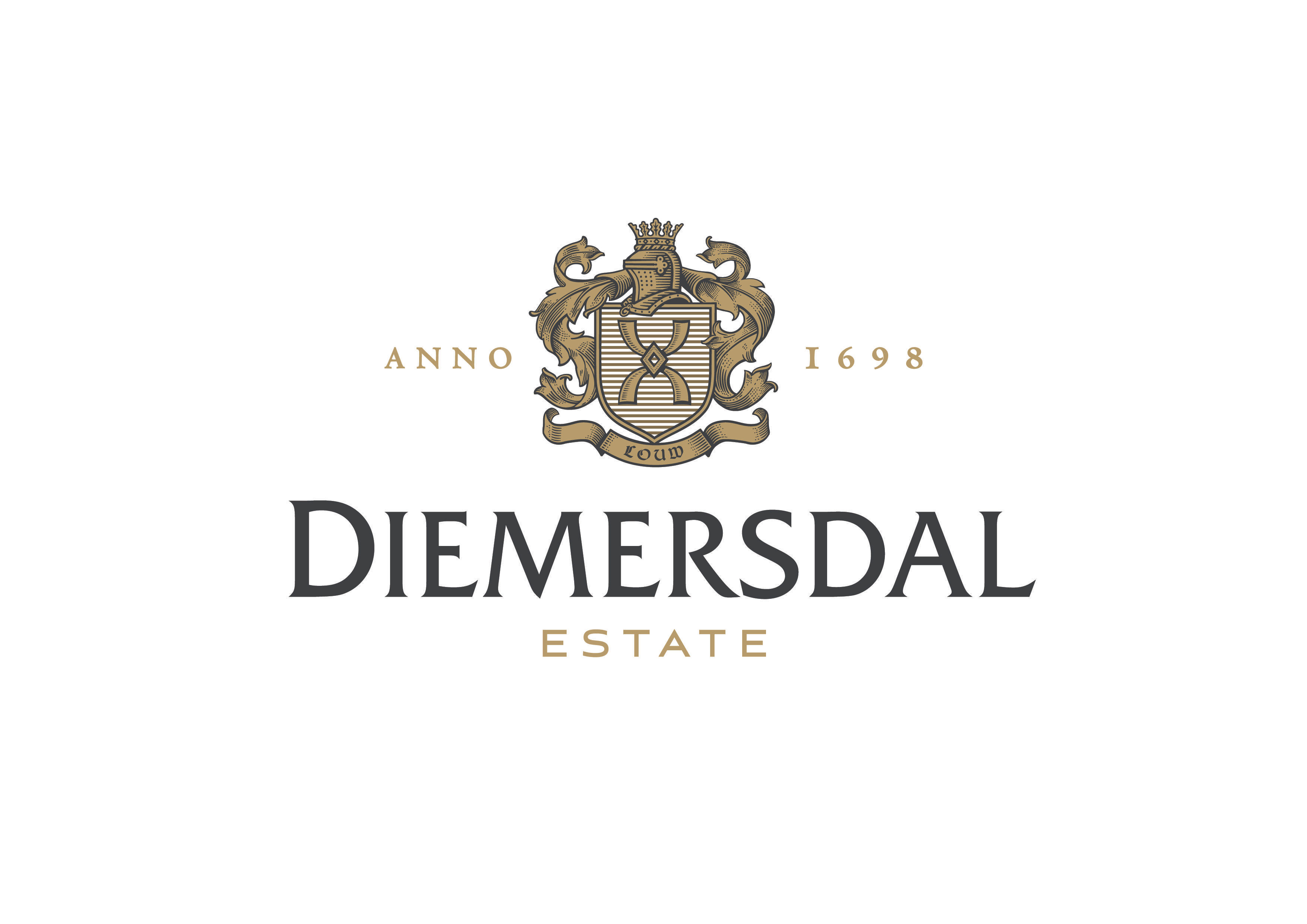 Diemersdal