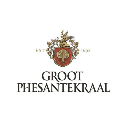 Groot Phesantekraal