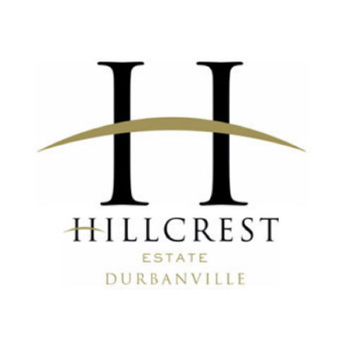 Hillcrest