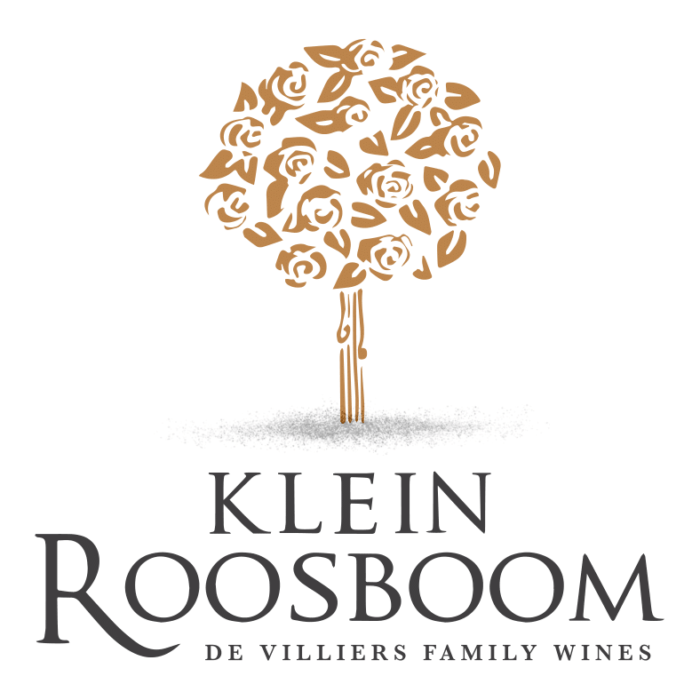 Klein Roosboom