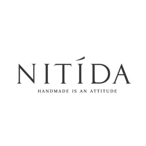 Nitida