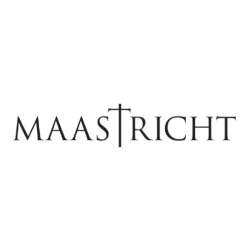 Maastricht