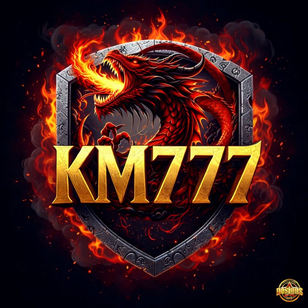 KM777
