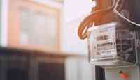 Net Metering in Maharashtra: Complete Guide 2026