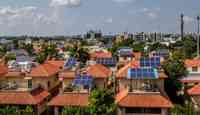 PM Surya Ghar Muft Yojana: Complete Guide 2026