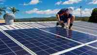 How Much Can You Really Save with Rooftop Solar in 2026?