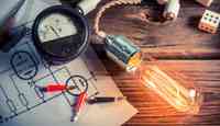 Basic Electrical Concepts