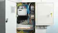 Distribution Boards