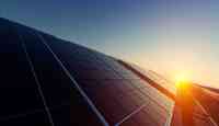 Solar PV Technology