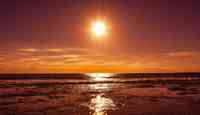 Sun Geometry and Resources
