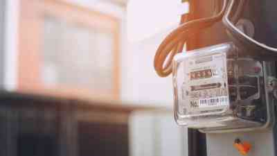 Net Metering in Maharashtra: Complete Guide 2026