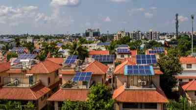 PM Surya Ghar Muft Yojana: Complete Guide 2026