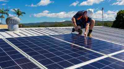 How Much Can You Really Save with Rooftop Solar in 2026?