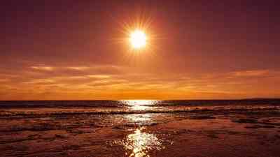 Sun Geometry and Resources
