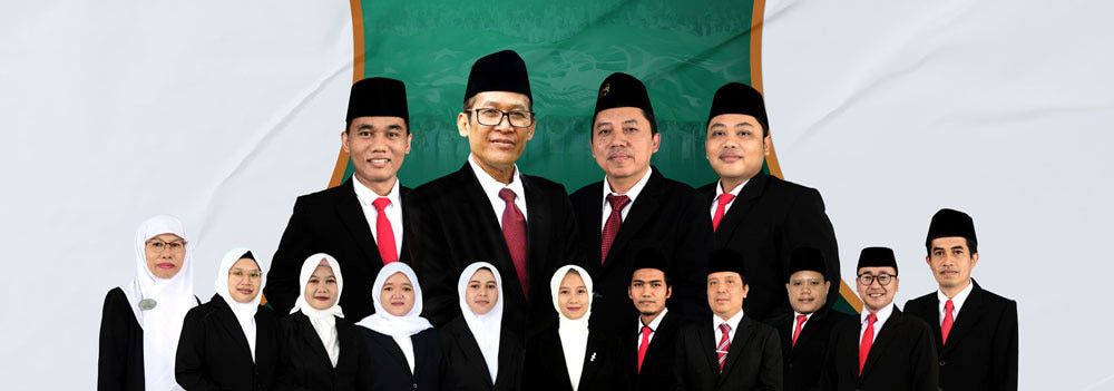 Perbankan Syariah Universitas Nahdlatul Ulama Blitar