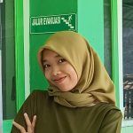 Oktaviana Vetty Nur Fatimah