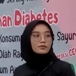 MAYANG ROHMA WIDIASTI