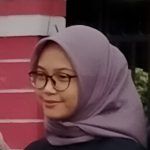 Nazalul Baiz