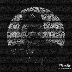 DENNY RAKHMAD WIDI ASHARI, S.A.P., M.E.