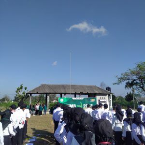 PKKMB 2023/2024 di UNU Blitar: Memperkenalkan Mahasiswa Baru dengan Kehidupan Kampus PKKMB 2023/2024 di UNU Blitar: Memperkenalkan Mahasiswa Baru dengan Kehidupan Kampus