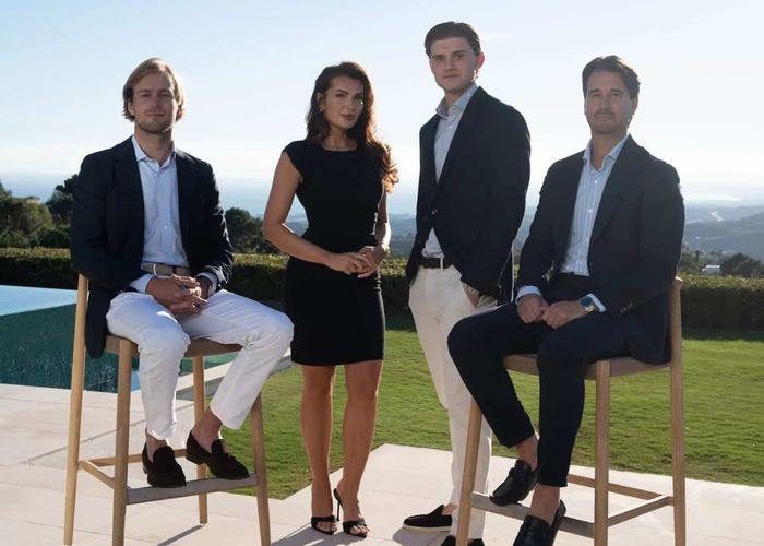 Simplifying your Marbella property journey